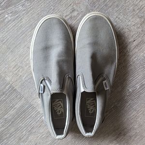 Vans Slip-On